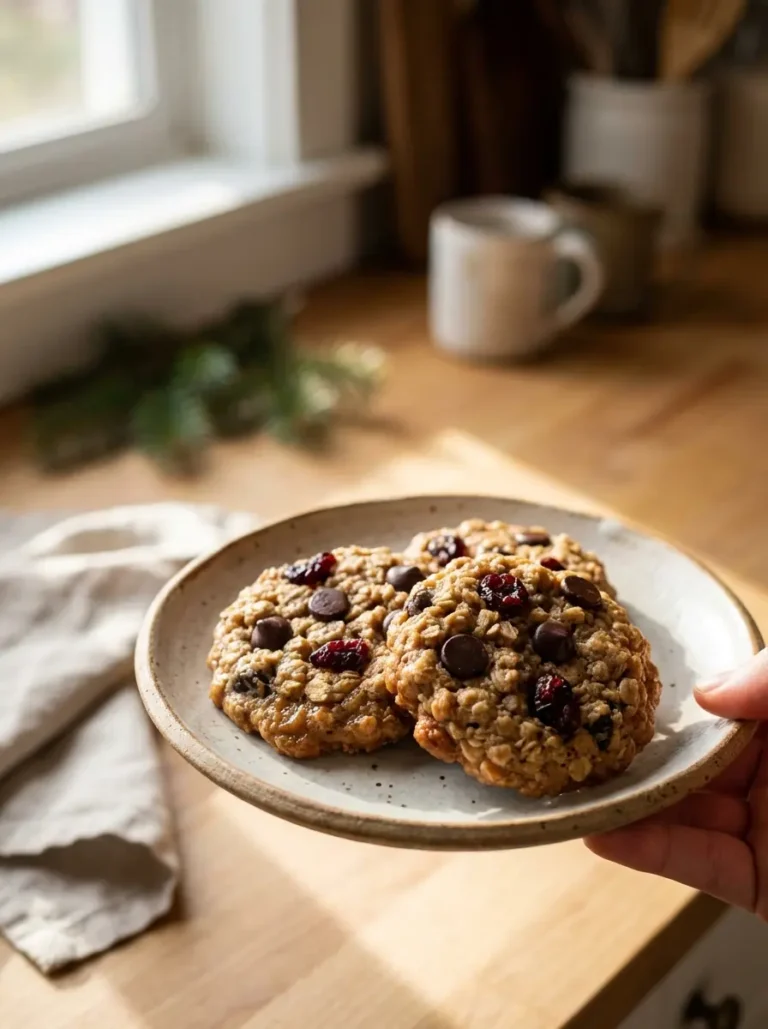 diabetic friendly christmas cookies bake freeze gift featured