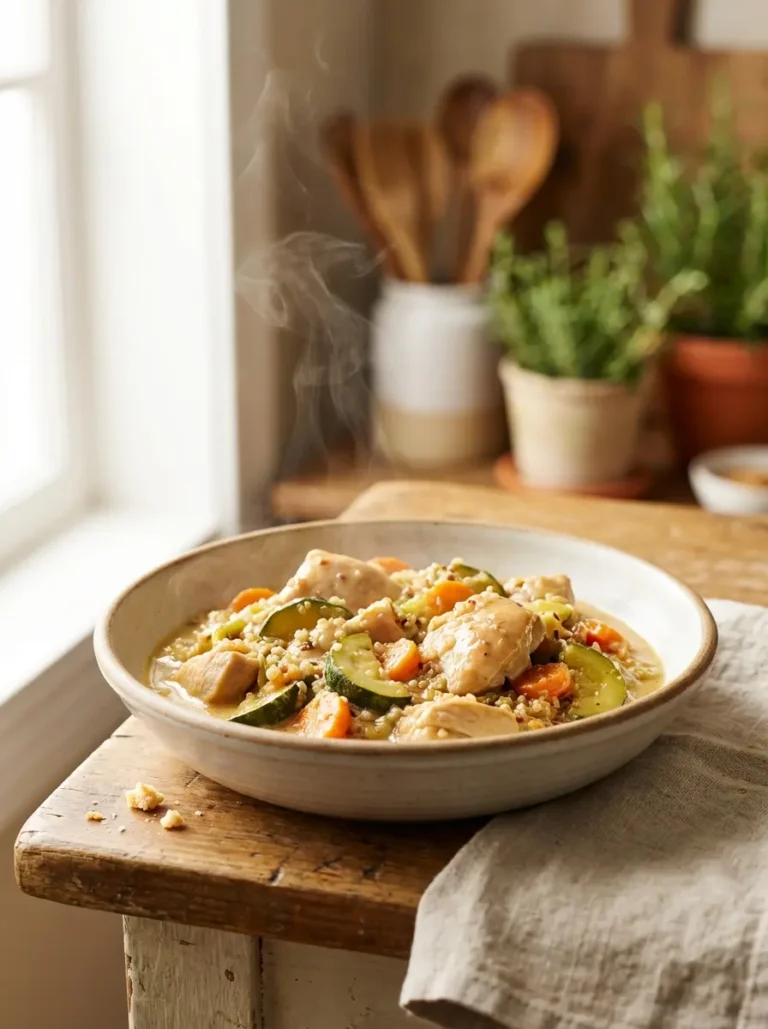 make ahead freezer meals featured