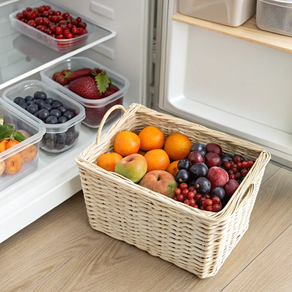 smart tips buying storing fresh fruit one two featured