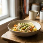 gentle low sodium slow cooker recipes featured