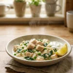 warm simple one pot meals for gentle digestion featured