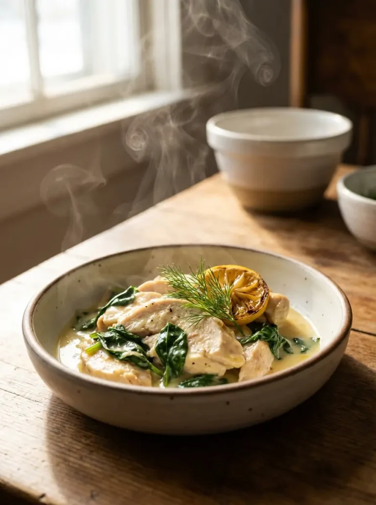 low sodium recipes valentines dinner for two featured