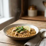 one pot low sodium slow cooker recipes featured