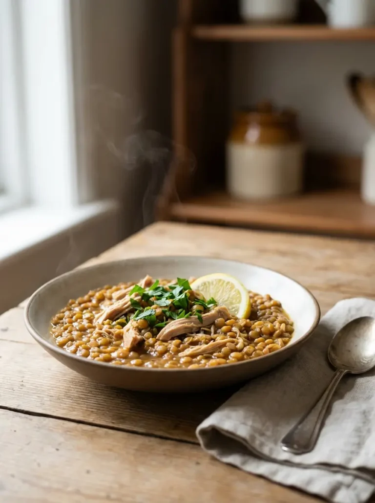 one pot low sodium slow cooker recipes featured